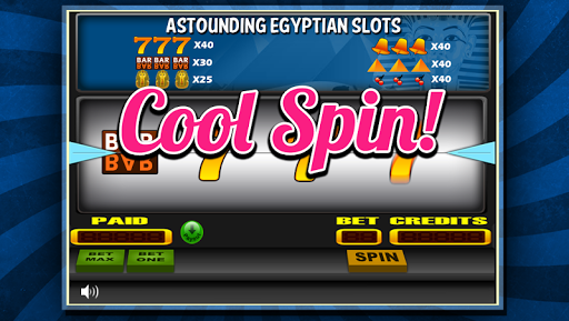 免費下載博奕APP|Egyptian Surf Slots Free app開箱文|APP開箱王