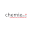 Chemie plus eMagazin Download on Windows