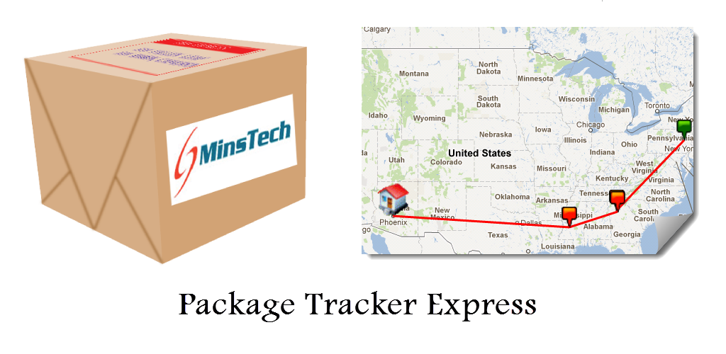 Package express. Package express. Express package перевод. Fedex курьер. Коробка габариты.