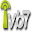 IVB7 Player Download on Windows