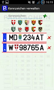 How to download Sms Parken Handy lastet apk for bluestacks