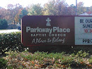 Parkway Place Baptist Church