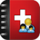 My Health Records - Health n F