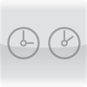 CG Chess Clock Free.apk 400010