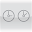 CG Chess Clock Free Download on Windows