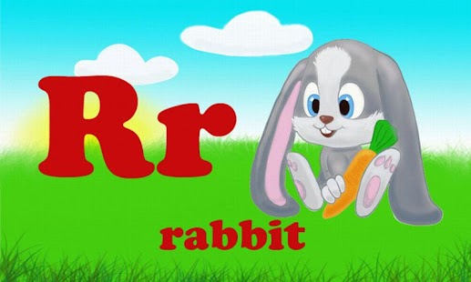 How to install ABC Zoo patch 1.3 apk for pc