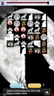 How to download Werewolf Game for Kids patch 1.0 apk for laptop