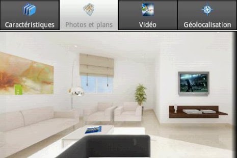 How to install Résidence Cap Ouest 1.0 unlimited apk for pc