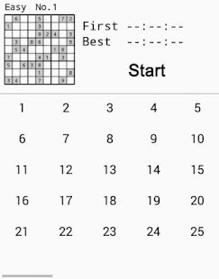 How to download Number Place 1.1 mod apk for android