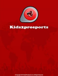 Lastest ITC APK for Android