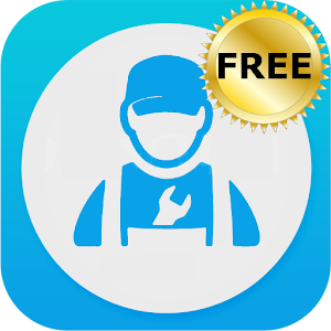 Plumber Singapore Directory水管工.apk 1.8