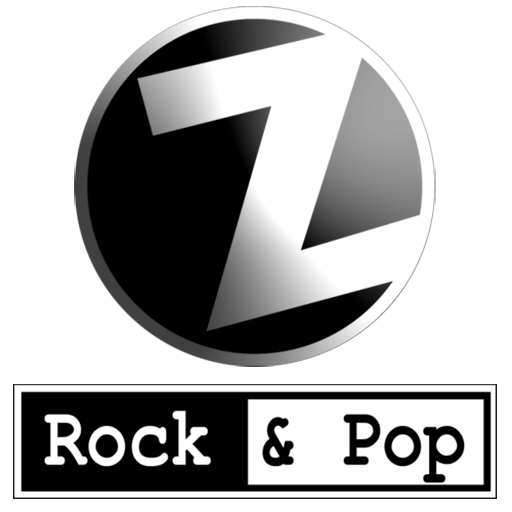 【免費音樂App】RADIO Z ROCK & POP || PERU-APP點子