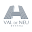 Val de Neu Hotel Download on Windows