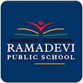 Ramadevi Public School Apk