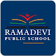 Ramadevi Public School APK