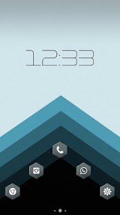 Blue Trips Cobo 2015 ehgWdt_bB0NIqn45RtUQsSAwn3OMW4nUUkcGSMmhkiEZuSVPglNujbnNBjq6QfMDr2es=h310