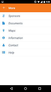 RE-Invest 2015 Screenshots 5