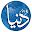 Roznama Dunya Tab Download on Windows
