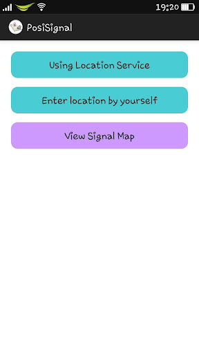 PosiSignal