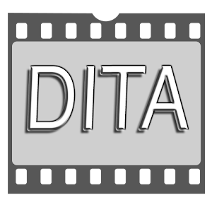 DIT Assist.apk 1.0.1