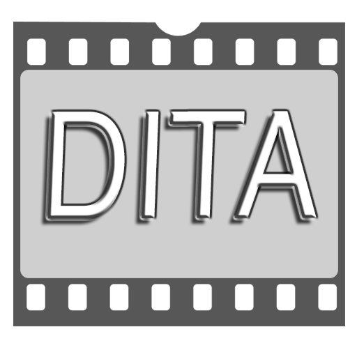 DIT Assist mod apk - Download latest version 1.0.1