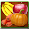 Fruits and Vegetables Download on Windows