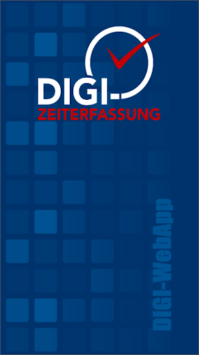 DIGI-WebApp Pro