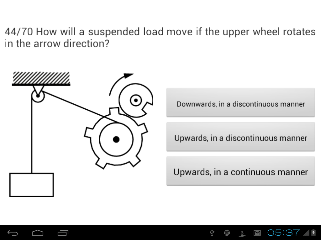 free-bennett-mechanical-comprehension-test-jobtestprep