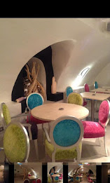 Petit Pierre poster 6