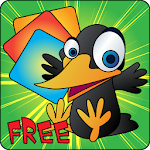 Free puzzles for adults Apk