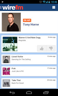 How to download Wire FM Radio patch 2.2.11.12 apk for bluestacks
