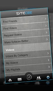Sytecee Screenshots 9