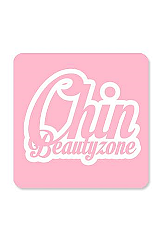 Chin Beautyzone