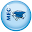 Mississippi Scholars Download on Windows