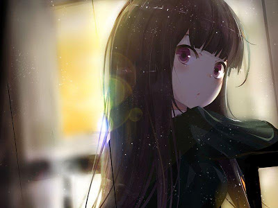 70以上 かわいい スマホ 壁紙 アニメ 251143-スマホ 壁紙 アニメ かわいい