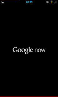 Now Launcher (BETA) by LOGMD
