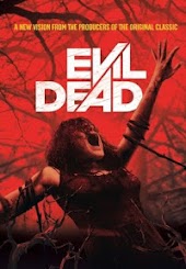 Evil Dead