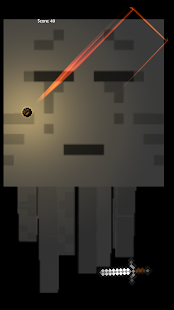 Lastest Ghost Attack APK for Android