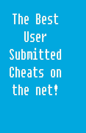 94 Cheats Tips and Answers