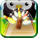  Bowling Game