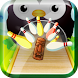 Bowling Game icon
