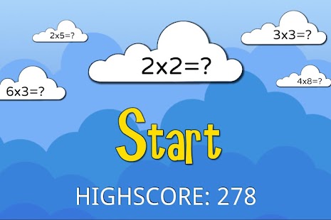 How to download Learn Multiplication Table 1.02 apk for laptop
