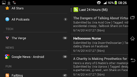 Double G Studios poster 2