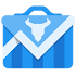 My Stocks Portfolio and Widget2.15.5 (Ad Free)