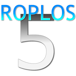 Roplos 5.apk 1.39