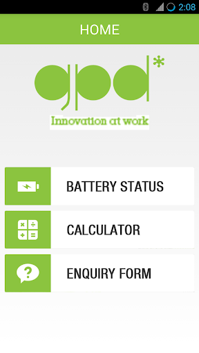 Pyloncn Charger