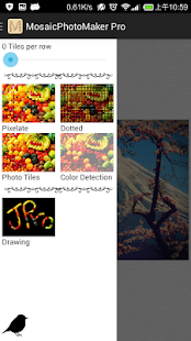 How to download Mosaic Photo Maker Lite 1.2 unlimited apk for laptop