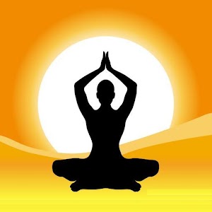 Sandhyavandanam 1.2
