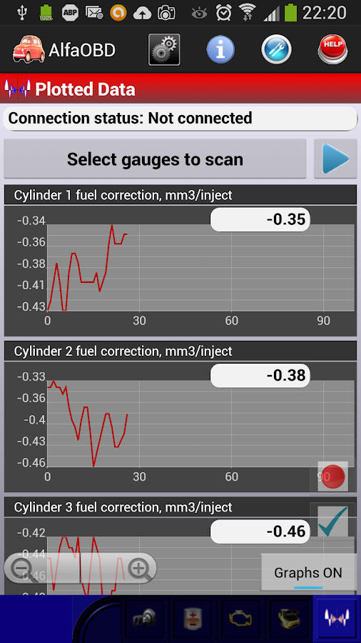 eiQycEltRUkT5RYuCx9XNrqcb5eaCzARmxz84B7y5VDMeywf4MHUCfuYX8xxN_XPCDY=h900