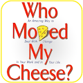 Who Moved My Cheese? Apk